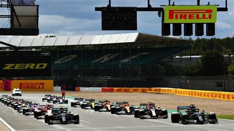 Motorsport Betting in the Philippines by OKBet.